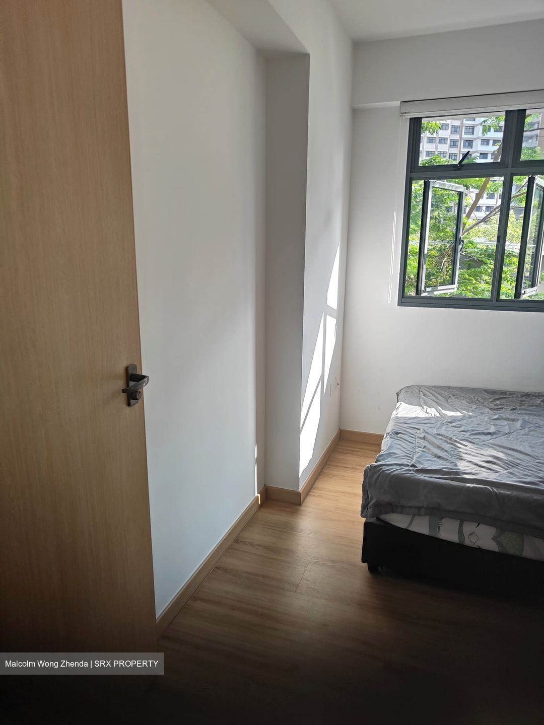 Blk 461C FERNVALE GLADES (Sengkang), HDB 4 Rooms #543948911